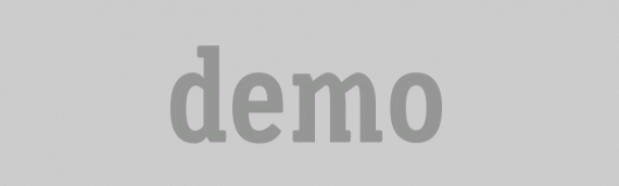 One Column Portfolio Post 2
